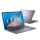 ASUS D515DA-BQ1127 R3-3250U/8GB/256 - 706082 - zdjęcie